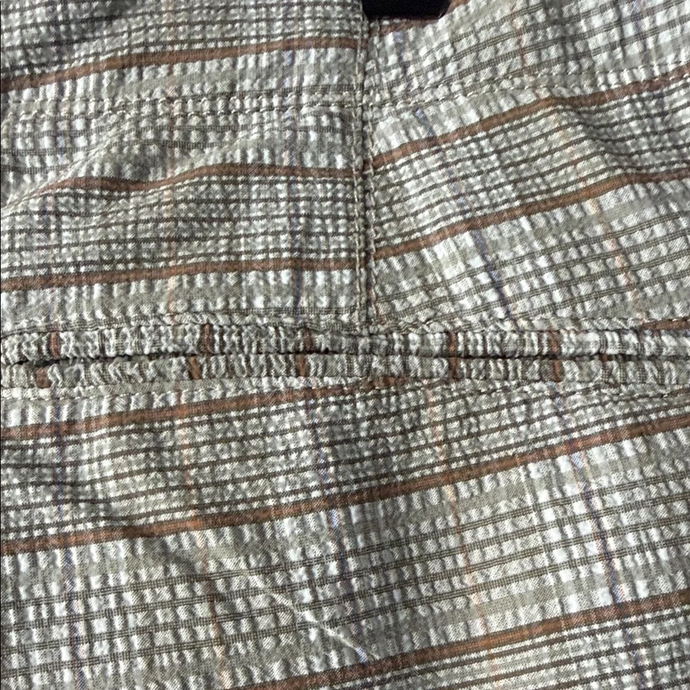 Tommy Bahama tommy bahama